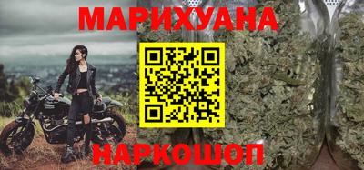 первитин Пугачёв
